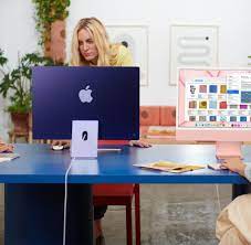 Although the 2021 macbooks are perhaps the most anticipated new macs of the year, the new imac (2021) models will also garner a great deal of attention. Abnc7xydxfvgdm