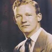 Obituary information for Aaron Thomas Bowden