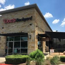 Doc S Bar And Grill Commercial Architecture Residential Design Architecture Design