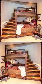 Best Furniture Ideas Of Pallet Wood Reusing Diypalletideas Woodpalletfurniture In 2020 Pallet Projects Furniture Pallet Home Decor Pallet Ideas For Bedroom