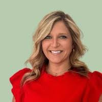 Melissa Gurley's Instagram, Twitter & Facebook