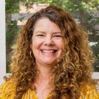 Elizabeth Davenport, MPH, RDN, LD