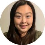 USF VANAP Scholarship Recipients