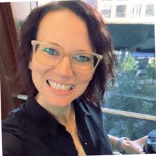 abhrpeople #teamplayer #lawfirmlife #texaslawyers