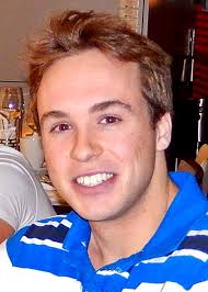 Éric Caron-Gilbert Obituary