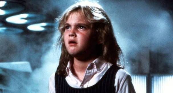 Firestarter | Rotten Tomatoes