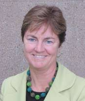 Planned Parenthood of Southwestern Oregon ANNUAL REPORT