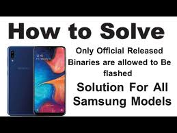 Z3x samsung tool pro 42.10: Seguid Asi Hacer La Vida A Lo Largo Error Only Official Released Binaries Are Allowed To Be Flashed Es Barato Cadena Vagon