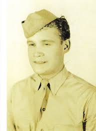 WWII Aviator's Kit Bag and Family History