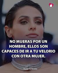 Claro que no, la vida está llena de cosas y personas hermosas como para  prestarle atención a alguien que no lo merece. Que opinan? Saludos!