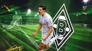 524 likes · 90 talking about this. Florian Neuhaus Das Spricht Gegen Einen Wechsel Zum Fc Bayern Munchen