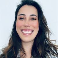 50+ perfiles de «Hazel Perez»