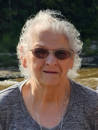 McKeesport and Mon-Yough Obituaries