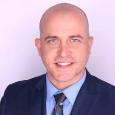 Leonardo Rodriguez, PA