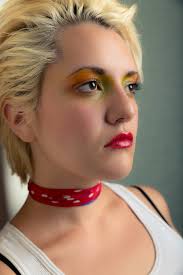 HaaseStyle Photography