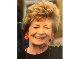 Bettye Jo Neal Obituary (2025)