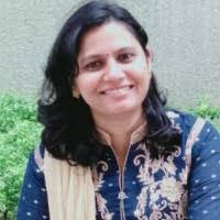 1900+ "Neera" profiles