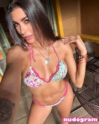 Soylaruizoficial  Yael Ruiz  Yaelaruizofficial  yaellaruiz Nude Leaks  OnlyFans Photo 1 - Nudogram v2.0