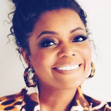 Seeing The Last Crusade pop up took me right back