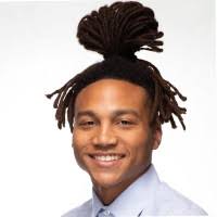 200+ "Antoine Smith" profiles