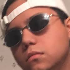 Stream Uriel Camacho 1 music