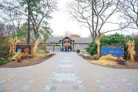 We did not find results for: Great County Zoo Review Of Bergen County Zoological Park Paramus Nj Tripadvisor