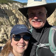 What are some suggestions for purchasing a deeded lot