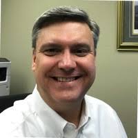 Contact Michael King, Email: m***@corrosionmaterials.com & Phone Number