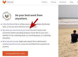 23 Work From Home Companies That Provide Equipment And The Jobs They Have The Wary Worker Work From Home Companies Working From Home You Better Work
