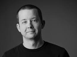 Beyond Watts and Lumens