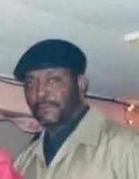 Mr. Ossie B. Chatman Obituary (2024)