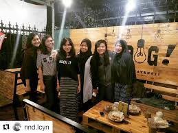 We did not find results for: Angkringan Teras Kuto Posts Facebook