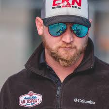 Austin Miles Autosport