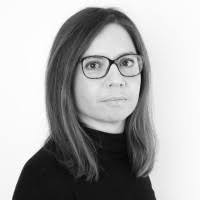 200+ "Corlin" profiles