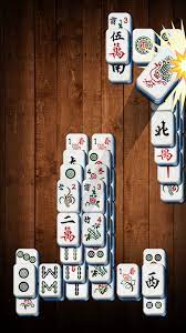 The objective of the game mahjong, is to eliminate all pieces from the board. Mahjong Shanghai 247 Games 2021 At Games 2 Www Joeposnanski Com