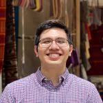 Graduate School University Scholars