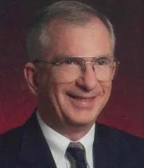 Safety incentive programs