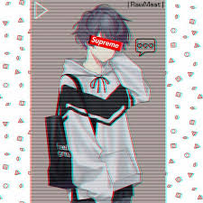 Nah, karena itulah kami sudah mencarikan koleksi terpopuler tentang berharap postingan pp wa keren anime diatas bisa berguna buat kalian. 21 Foto Profil Wa Keren Anime Gambar Keren Coy