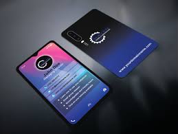 During purchase kindly state under note the details needed for the template Design Everytime A Twitter Looking For Iphone Style Business Card Design Please Contact Https T Co Igxrjqqold Businesscard Businesscards Businesscarddesign Businesscardsdesign Businesscard Businesscardprinting Visualidentity