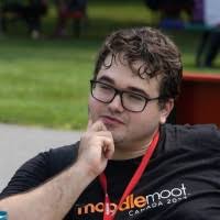 200+ "Heidt" profiles