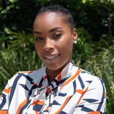 I'm walking away from a 20-year career, without another job lined up.