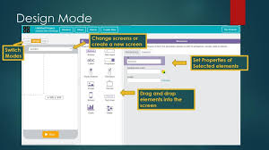 Run bundle exec rake package for the changes see the documentation in that directory for faster ways to build and iterate. Applab Studio Code Org Ppt Download