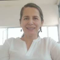 80+ "Nancy Ceron" profiles