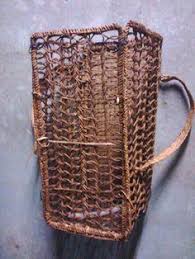 Handicraftshop.in is an india based online shop devoted to provide all types of indian handicrafts at the most affordable prices around. 18 Borneo Handicraft Ideas Borneo Handicraft Sarawak