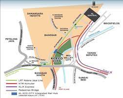 Kl eco city, kampung haji abdullah hukum 59200 kuala lumpur. Huawei First Premium Customer Service Center