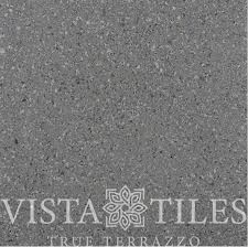 We did not find results for: High Quality Precast Cement Base Terrazzo Floor Wall Tile For Indoor And Outdoor Commercial And Residential