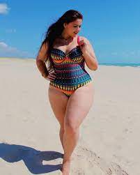 Pin On Plussize Curve