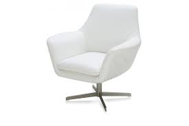 1486 results for white desk chair. Modani Mid Century Swivel Leather Chair White Swivel Chairs Chair Furniture
