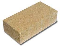 Old mill thin brick systems. Shree Tirupati Refractories And Ceramics Fireproof Clay Brick Amazon In Industrial Scientific