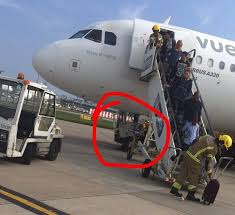 Air Disasters Aircrashmayday Aviation Humor Air Travel Futuristic Architecture